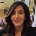 Ebru