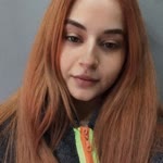 Pınar