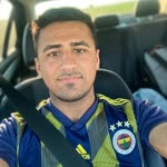 Ramazan
