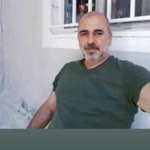 İsmet
