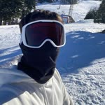 Erdem