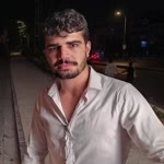 Fırat