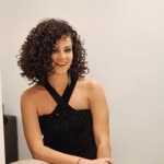 Nesrin