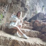 Ceyda