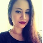 Nilüfer