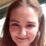 Hatice