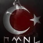Enes