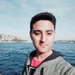 Fatih