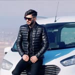 Deniz