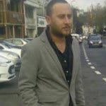 Murat