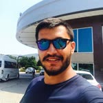 Ahmet