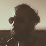 Furkan