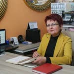 Elvinda
