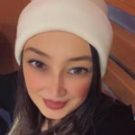 Tülin