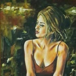 Havva