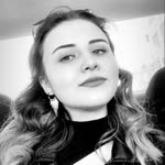 Zehra
