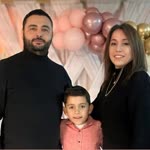 Profil fotoğrafı