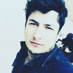 Hüseyin