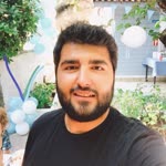 Abdullah