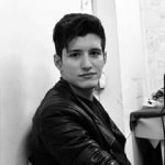 Kadir