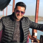 Serhat