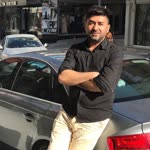Veysel