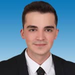 Akın