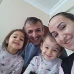 Davut