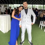 Ozan