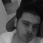 Samet