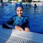 Burcu