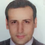Hüseyin