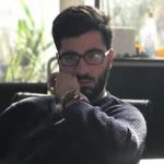 Muhammed