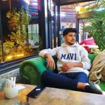 Yiğit