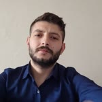 Enes