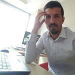 Hasan