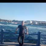 Mustafa