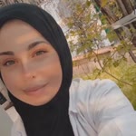 Arzu