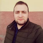 Fatih