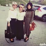 Derya