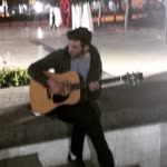 Ozan