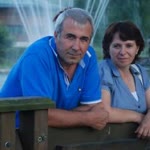 Sebahattin