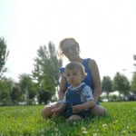 Sinem
