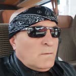 Adnan