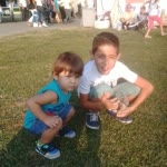 Tahir