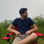 Umut