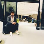 Rustem