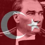Deniz
