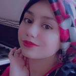 Fatmagül