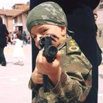 Derya
